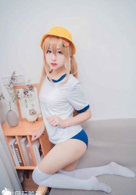 韩国丧尸剧《搜索》在线观看_1080P免费观看电视剧