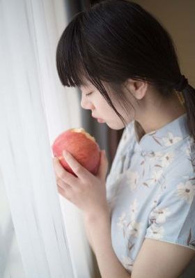 学生的妈妈5在线观看_BD英语高清迅雷在线观看