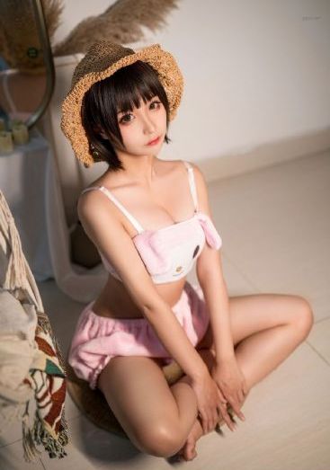安娜情欲史电影在线观看_剧情片高清完整版