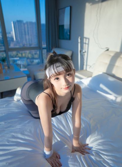 大头仔_BD国语全集免费观看