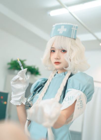 《蜜桃成熟时33d》完整版_DVD神马影院在线