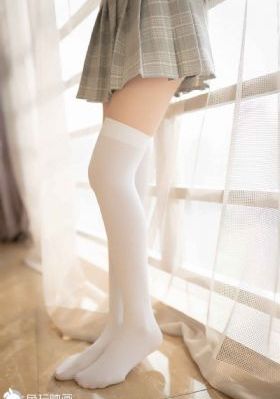鬼父日本动漫在线观看_BD手机在线看