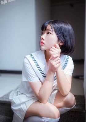 乡村爱情17部_HD完整视频观看