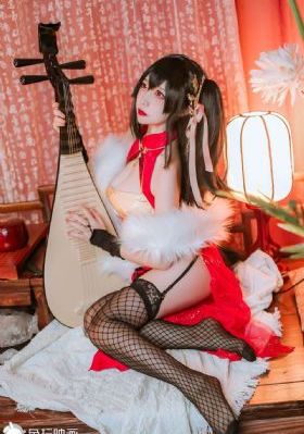 这里只有精品9_蓝光神马影院在线