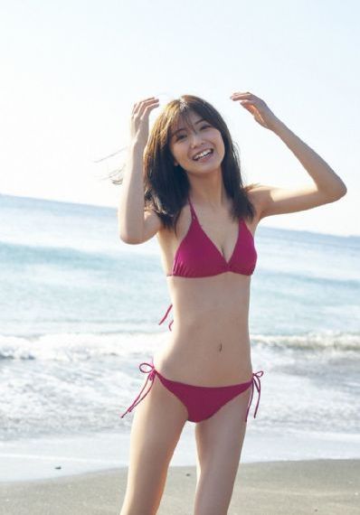 土耳其浴室无删减版_全集在线观看