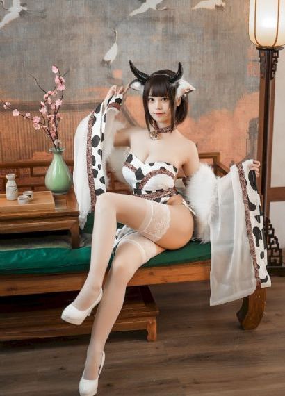 刑警娇妻日本地下调教_DVD电影完整版
