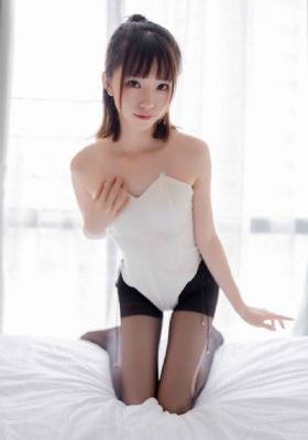 肥胖女人一级上片_蓝光电影完整版在线观看