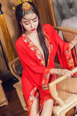 拿破仑电影_剧情片全集免费观看