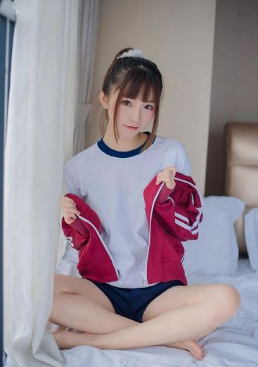 则松加奈子_超清电影完整版在线观看