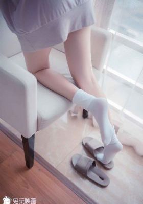 大师兄在线观看_1080BD在线观看