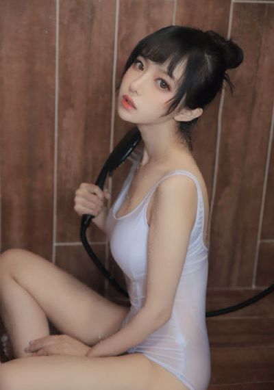 铃木一彻silk044_720迅雷电影在线