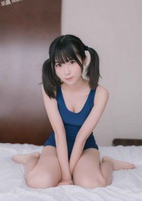 久久天堂av_国产剧动漫在线观看