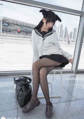久久看免费视频_BD神马影院手机在线