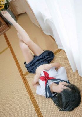 魔女3高清观看免费全集_DVD国语在线观看