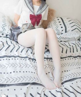 初婚全集高清免费观看_BD英语超清免费观看