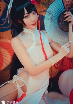 男操女免费视频_4K全集在线观看