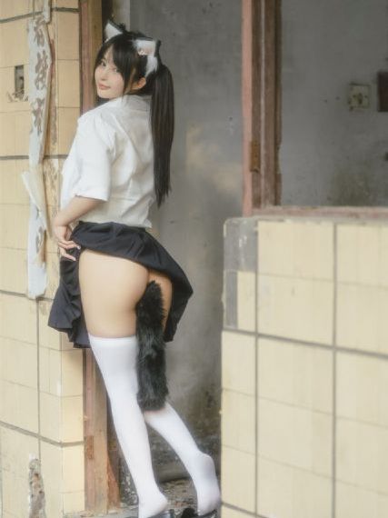 漂亮的保姆在线观看_BD韩语电影完整版在线观看