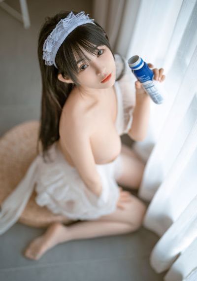 少女动漫在线观看完整版动漫_高清在线观看高清