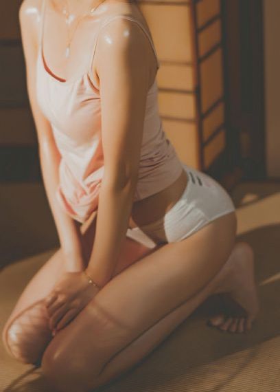 劳拉1_1080P手机在线观看
