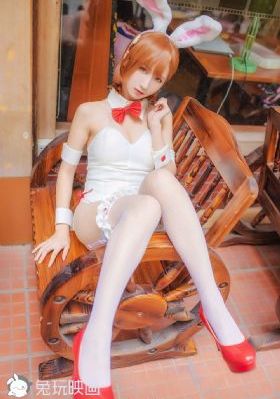 硫磺岛的来信_HD神马影院在线