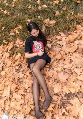 痴汉列车动漫_1080视频大全