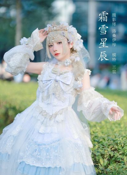 欧美不卡在线视频_免费韩剧在线观看
