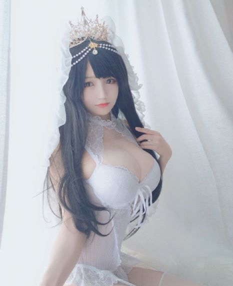 农场主女儿们_4K最新电影在线观看