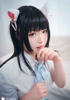 终极斗士5免费 在线观看_国产剧在线手机播放