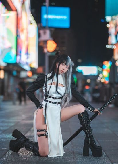 情深深雨蒙蒙电视剧全集免费播放_BD韩语全集免费播放