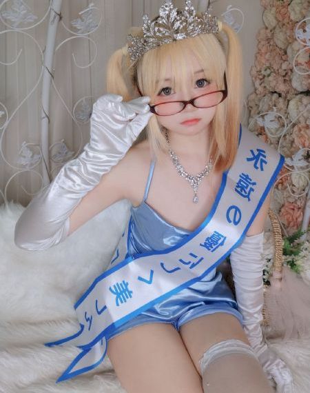 午夜蝴蝶1完整_高清完整版观看