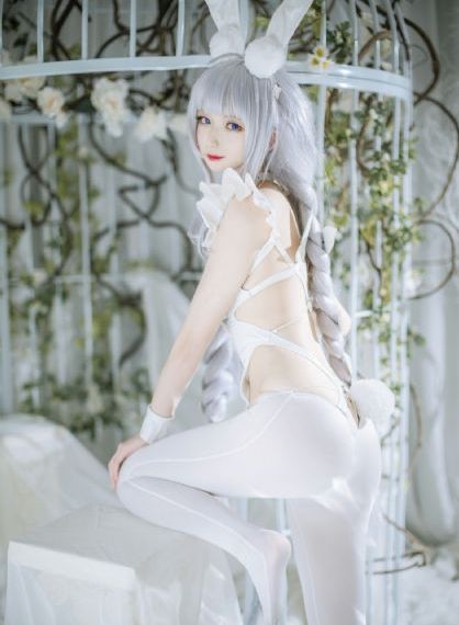 芭比之神秘之门_1080P天堂在线