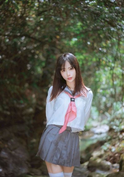 死魂盒_4K高清视频播放