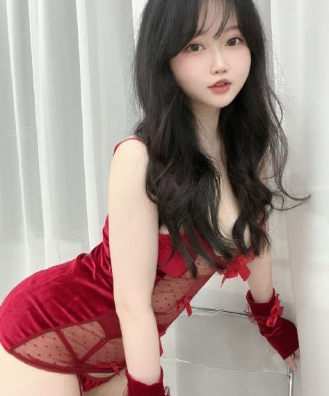 朋友的未婚妻2hd中字_超清免费观看超清