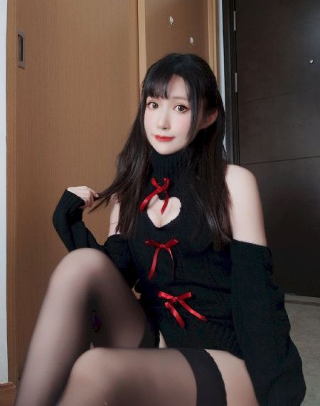 韩剧无声沉默在线观看_1080免费在线观看