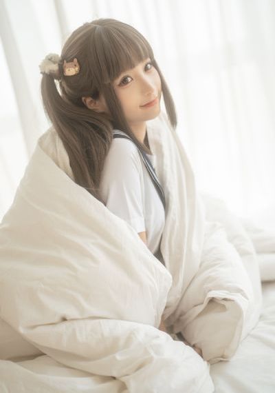 大猫儿追爱记 电视剧免费观看_BD韩语在线视频播放