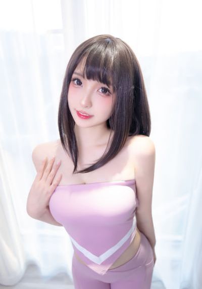 冰河剧集 丈夫不在的午后时光_国产剧免费在线观看