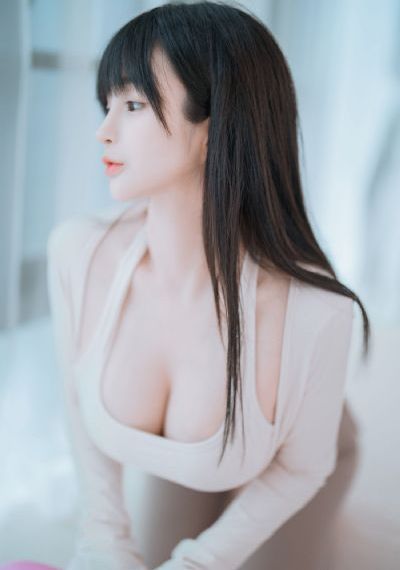 暗交小拗女一区二区_1080在线观看视频