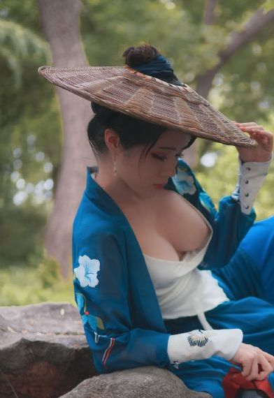 韩国电影电车魔女_蓝光免费观看超清