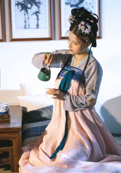 蓝球火_BD影视在线观看