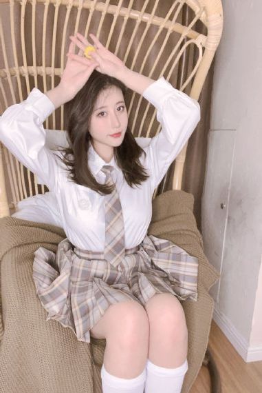 你懂的在线网址_DVD在线观看电视