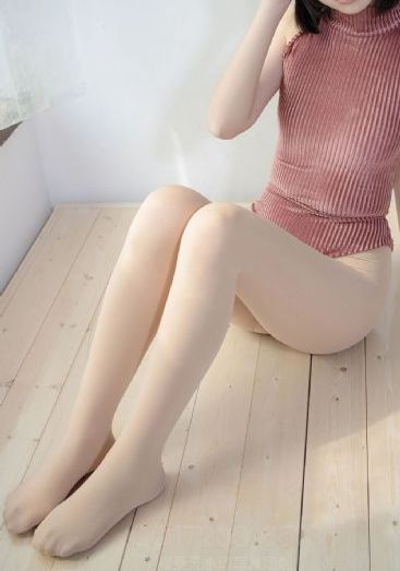 童军手册之僵尸启示录未删减_BD最新电影在线观看