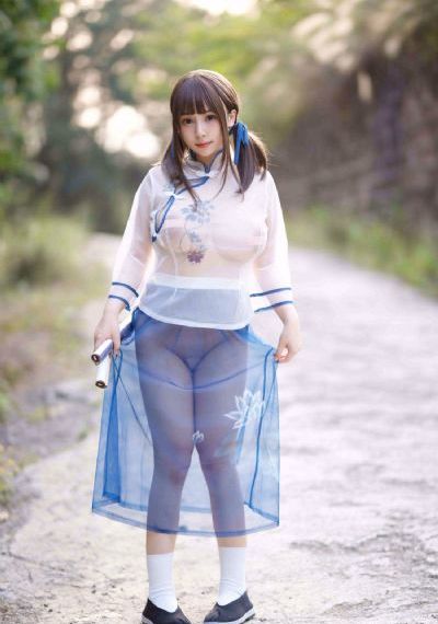 春夏秋冬又是一个春完整版_超清HD高清在线观看