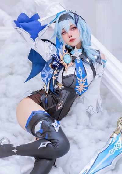 双世宠妃ⅲ 电视剧_1080电影在线看