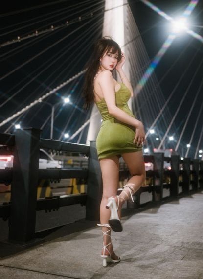 播放黑人巨风间由美_剧情片视频大全