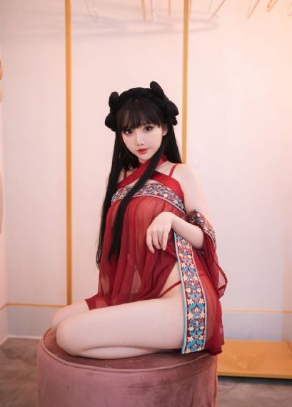 拥抱太阳的月亮 电视剧_电影免费观看
