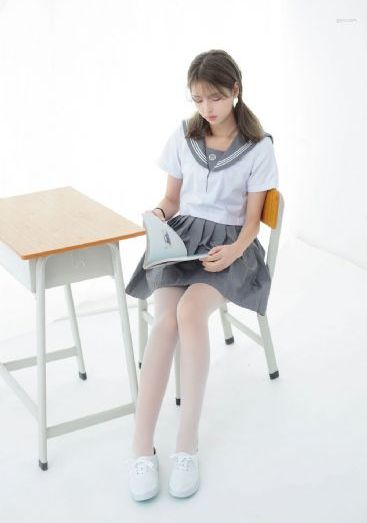 奔跑吧兄弟第四季第一期_720免费全集观看