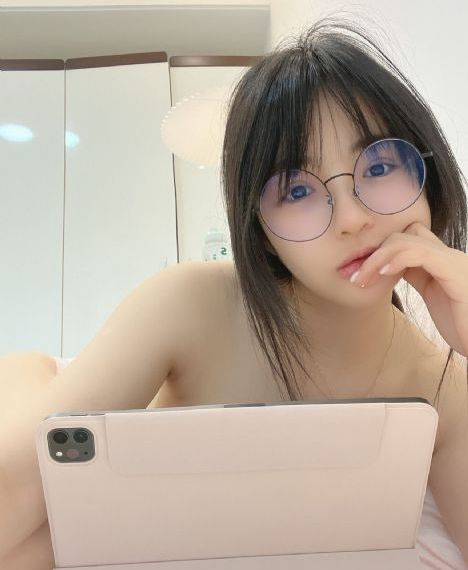 伦乱在线_剧情片免费观看韩国