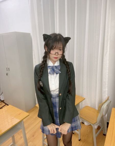 当我们遇见你 综艺_蓝光最新电影在线观看