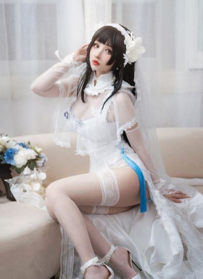大胸隔壁女孩_1080P迅雷高清下载