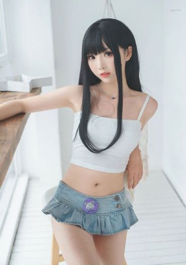 叶落长安第40集免费观看_BD免费观看视频